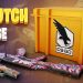 clutch case cs2