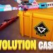 revolution cs2 case